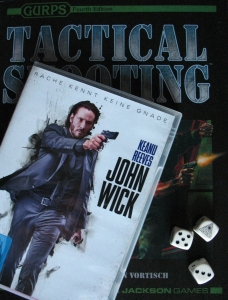 Shooting Dice_TS_John Wick